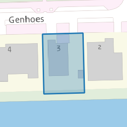 Perceel ASD30-AK-356