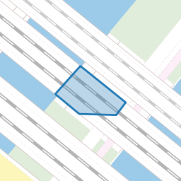 Perceel ASD30-AK-3560