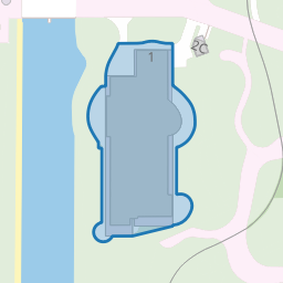 Perceel ASD30-AK-3563