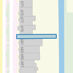 Perceel ASD30-AK-3568