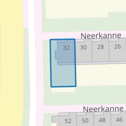 Perceel ASD30-AK-3572