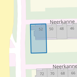 Perceel ASD30-AK-3573