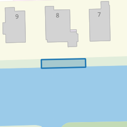 Perceel ASD30-AK-3577