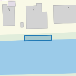 Perceel ASD30-AK-3578