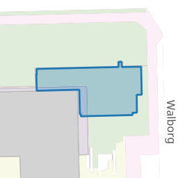 Perceel ASD30-AK-3579