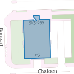 Perceel ASD30-AK-358