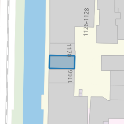 Perceel ASD30-AK-3584