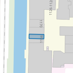 Perceel ASD30-AK-3585