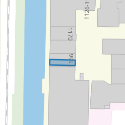 Perceel ASD30-AK-3587