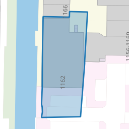 Perceel ASD30-AK-3588
