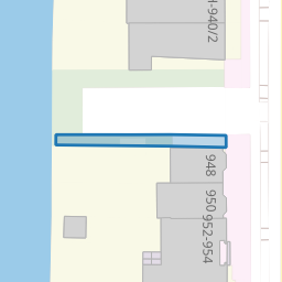 Perceel ASD30-AK-3601