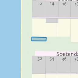 Perceel ASD30-AK-3604