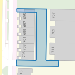 Perceel ASD30-AK-3617