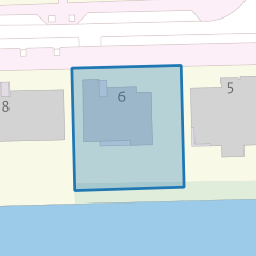 Perceel ASD30-AK-362