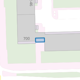 Perceel ASD30-AK-3620