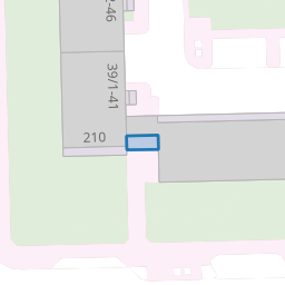 Perceel ASD30-AK-3621