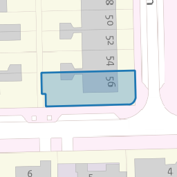 Perceel ASD30-AK-3623