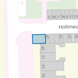 Perceel ASD30-AK-3629