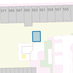 Perceel ASD30-AK-3634