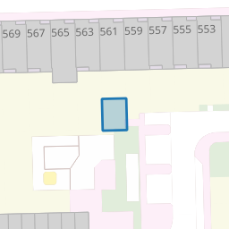 Perceel ASD30-AK-3635