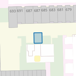 Perceel ASD30-AK-3637