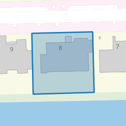 Perceel ASD30-AK-364