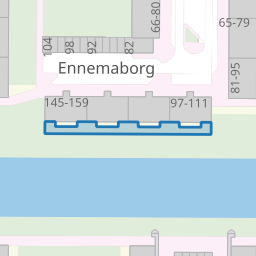 Perceel ASD30-AK-3642