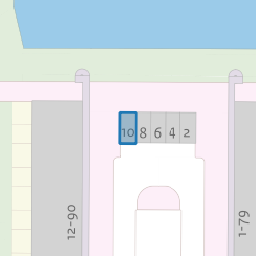 Perceel ASD30-AK-3655