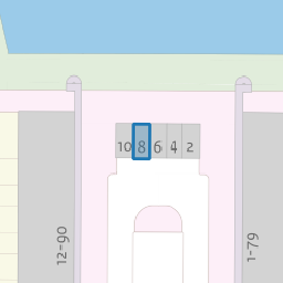 Perceel ASD30-AK-3656