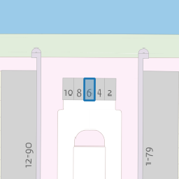 Perceel ASD30-AK-3657