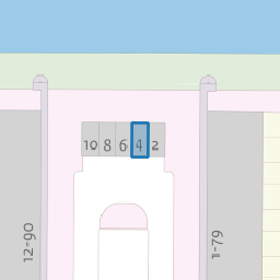 Perceel ASD30-AK-3658