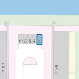 Perceel ASD30-AK-3659