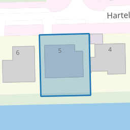 Perceel ASD30-AK-366
