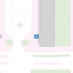 Perceel ASD30-AK-3665