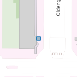 Perceel ASD30-AK-3667