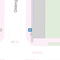 Perceel ASD30-AK-3668