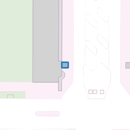 Perceel ASD30-AK-3669