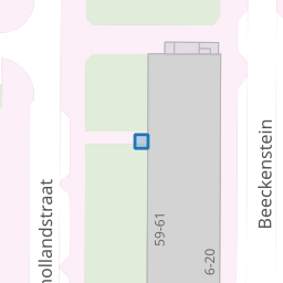 Perceel ASD30-AK-3686