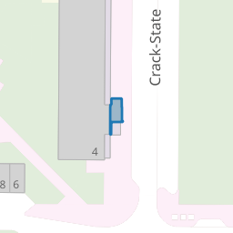 Perceel ASD30-AK-3701