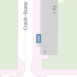 Perceel ASD30-AK-3702