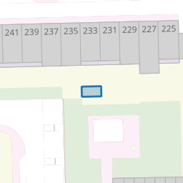 Perceel ASD30-AK-3704