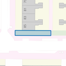 Perceel ASD30-AK-3708