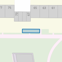 Perceel ASD30-AK-3709