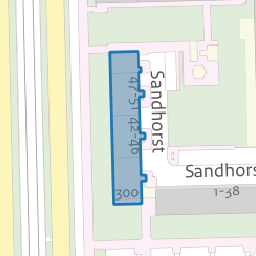 Perceel ASD30-AK-372