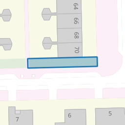 Perceel ASD30-AK-3720