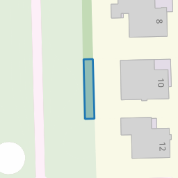 Perceel ASD30-AK-3727