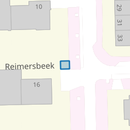 Perceel ASD30-AK-3729