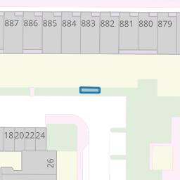 Perceel ASD30-AK-3740