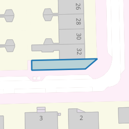 Perceel ASD30-AK-3748