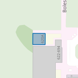 Perceel ASD30-AK-3763